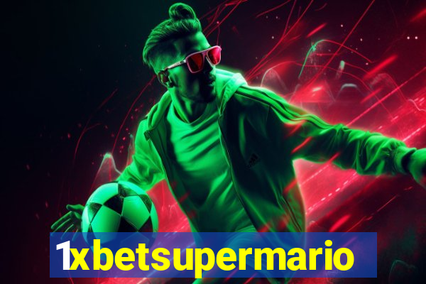 1xbetsupermario