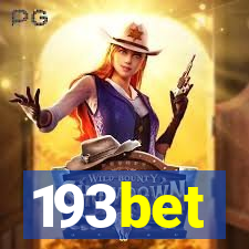 193bet