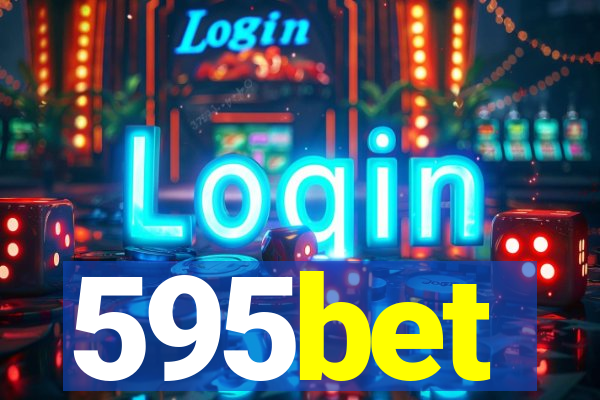 595bet