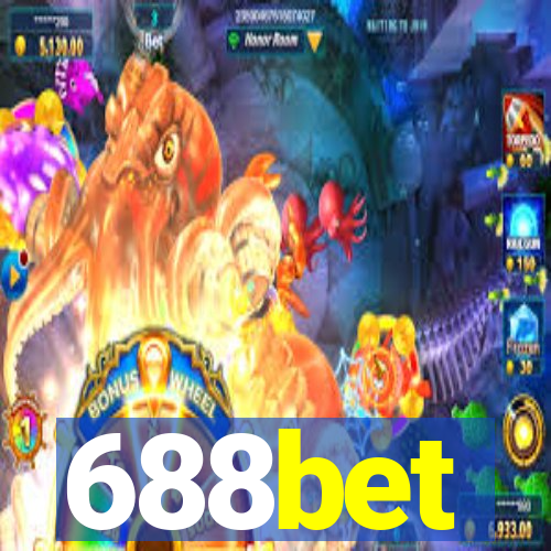 688bet