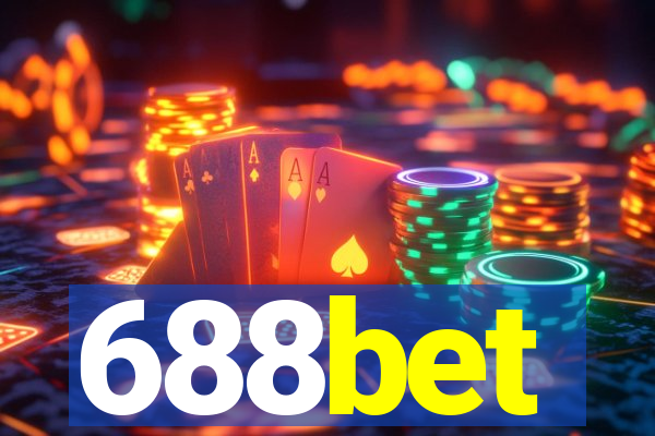 688bet