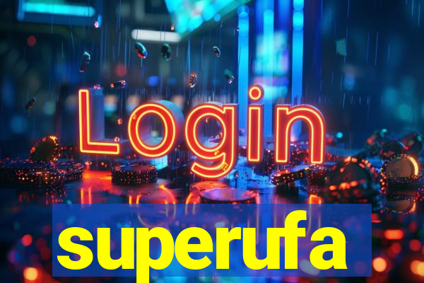 superufa