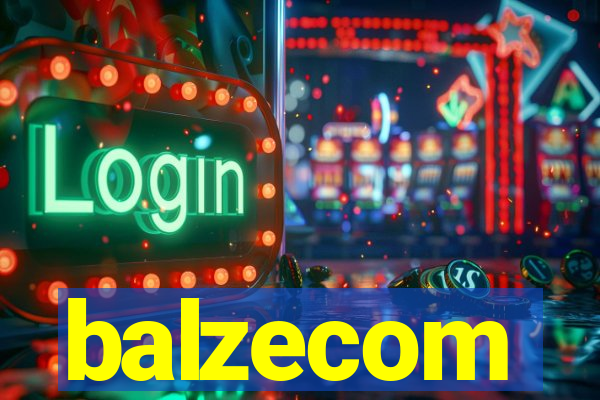 balzecom