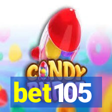 bet105