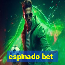 espinado bet