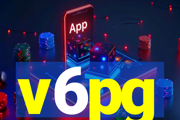 v6pg