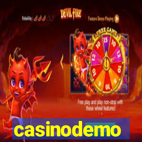 casinodemo