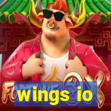 wings io