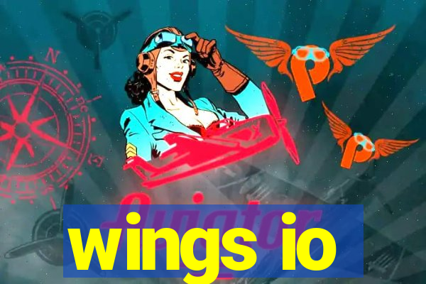 wings io