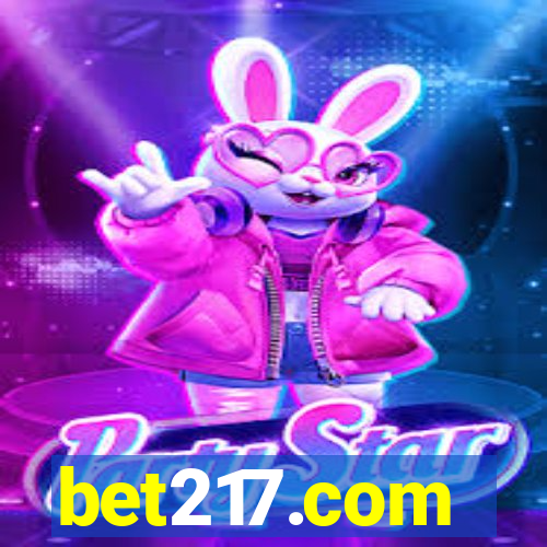 bet217.com