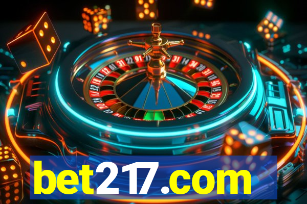 bet217.com