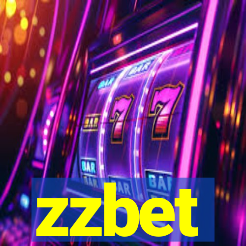 zzbet