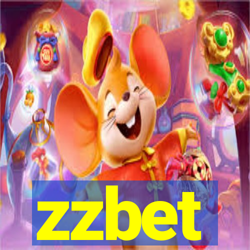 zzbet