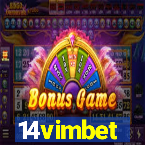 14vimbet