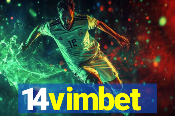 14vimbet