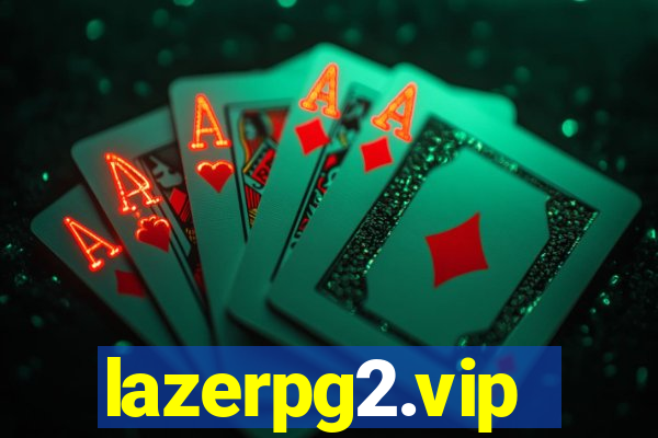 lazerpg2.vip