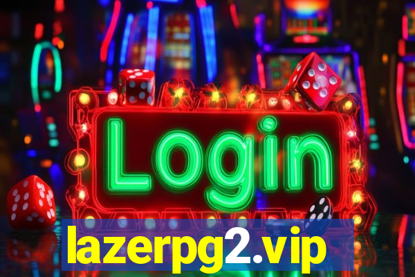 lazerpg2.vip