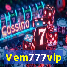 Vem777vip