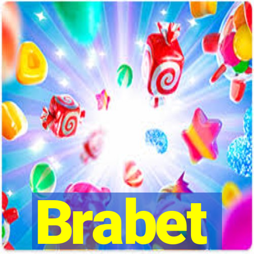 Brabet