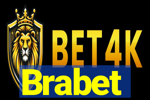 Brabet