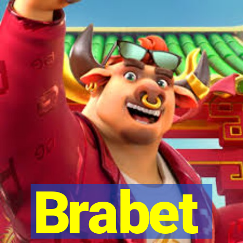 Brabet