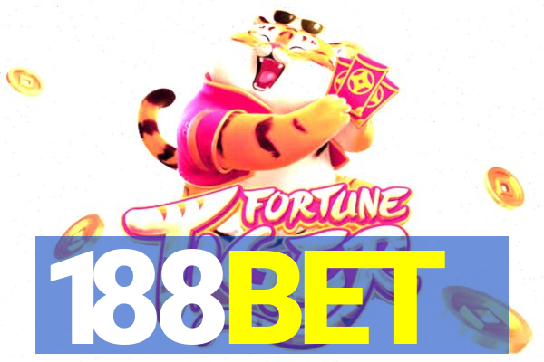 188BET