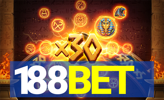 188BET