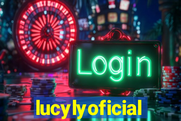 lucylyoficial