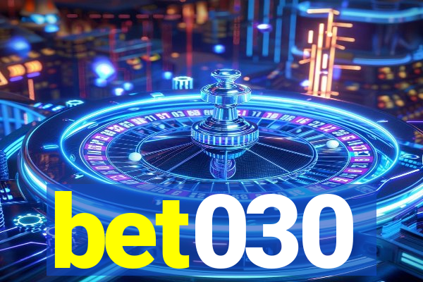 bet030