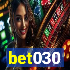 bet030