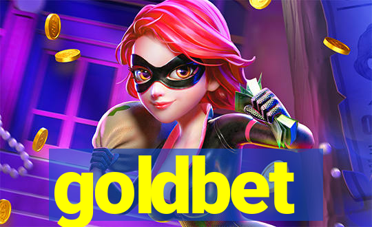 goldbet