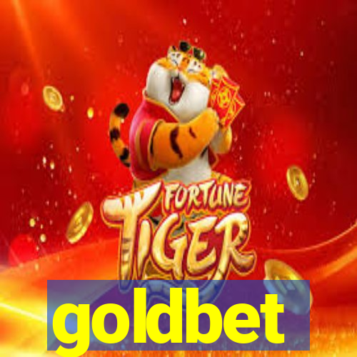 goldbet