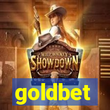 goldbet