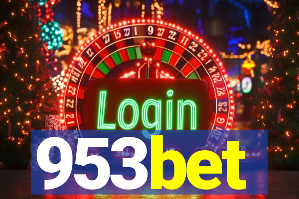 953bet