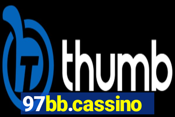 97bb.cassino