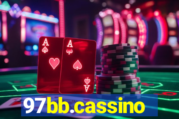 97bb.cassino