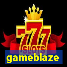 gameblaze