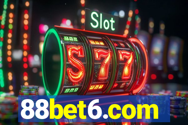 88bet6.com