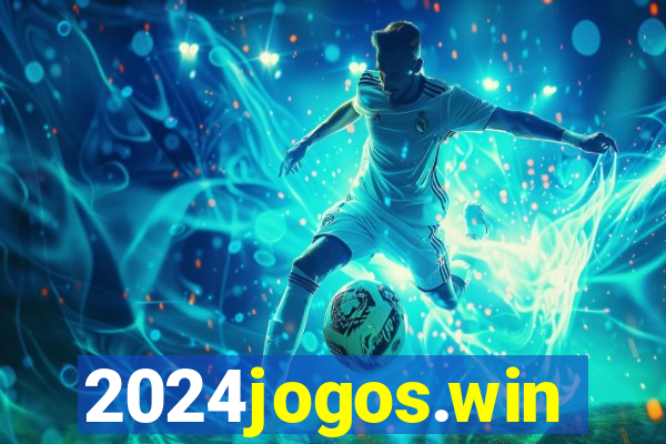 2024jogos.win