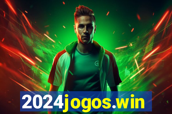 2024jogos.win