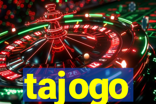 tajogo