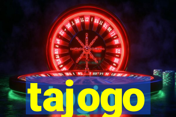 tajogo