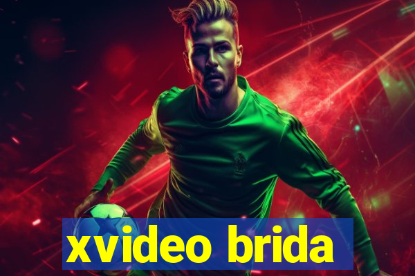 xvideo brida