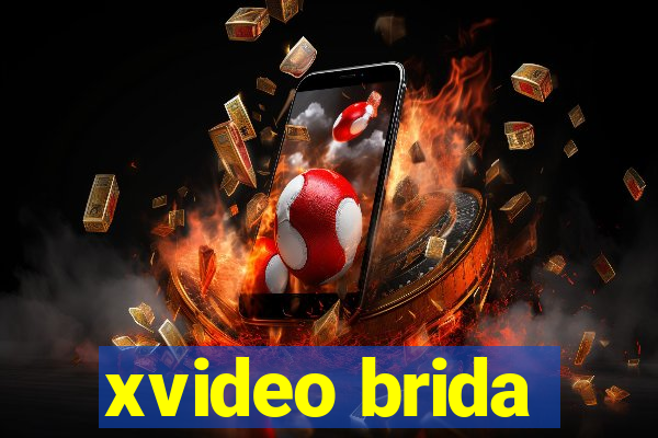 xvideo brida