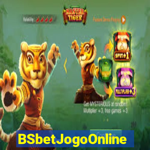 BSbetJogoOnline