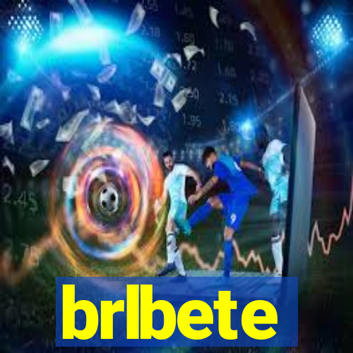 brlbete