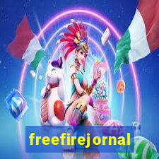 freefirejornal