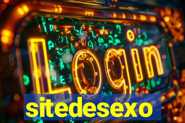 sitedesexo