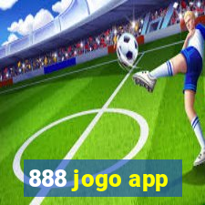 888 jogo app