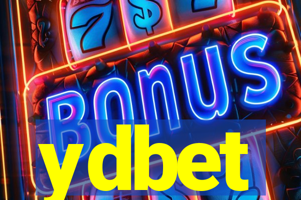 ydbet